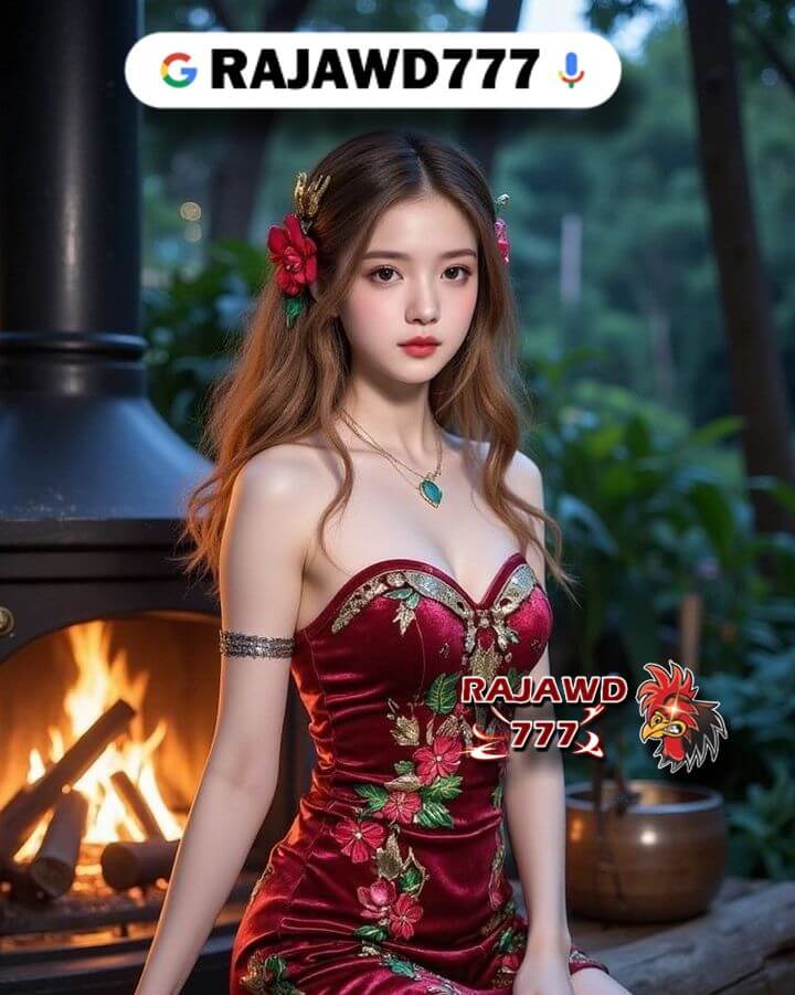 Rajawd777 : Slot Ovo Fitur Khusus Member Baru Auto Cuan